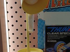 -元气寿司(金光华店)