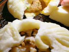 -红灯笼大酒楼(通湖路店)