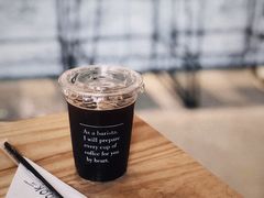 -GOTLOT COFFEE&KITCHEN角落厨房NOOK店