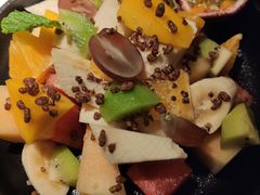 -阿妮叶李(光谷世界城店)