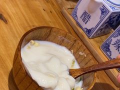 -陇上秦轩西安biangbiang面(EFC欧美金融商业城店)
