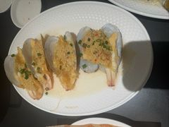-抱德·潮汕味(敦和店原惠城鱼仔)