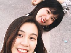 -厦门国家会计学院