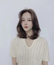 -3M hair美发沙龙