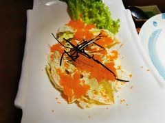 -鳗鱼家·深夜食堂(军博店)