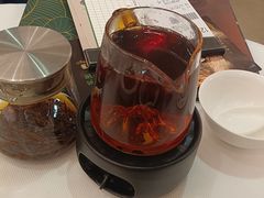 -翠园(广州太古汇店)