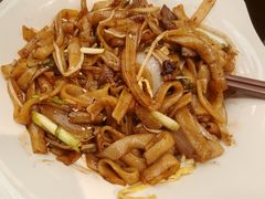 -桃源春晓中餐厅 TaoYuan Restaurant