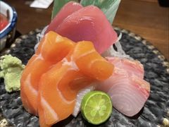 -鸟屯(三里屯店)