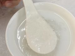 -宜兴隆家宴·私房菜(泰安华庭店)
