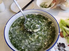 -吴记小园楼(新庄店)