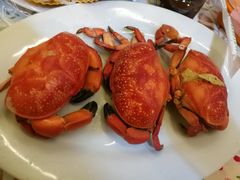 -花乐餐厅(涠洲岛店)
