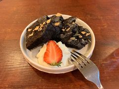 -树洞咖啡(科大店)