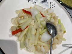 -祝家花園(伯渎港店)