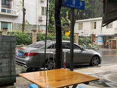 -雲记卢妈冷锅串串(中道街总店)