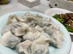 -小平岛開海水饺(浑南店)