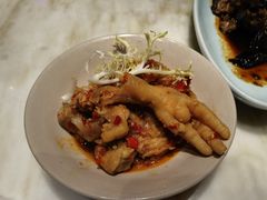 -東大方(武康千秋广场店)