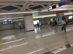 -取水楼(地铁站)
