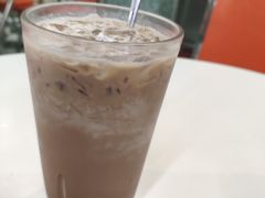 -華歡冰室-WahFoon(吉大店)