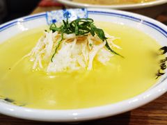 -肖四女乐山跷脚牛肉(世博源店)