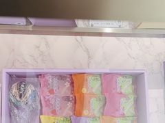 -GANSO元祖食品(大市口店)