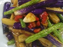 -鸭王烤鸭店(三里河店)