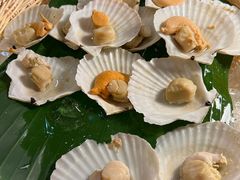 -盛宴标帜餐厅·亲子自助 (南昌喜来登酒店)