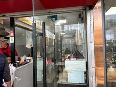-刘飞放心无铝油条(阳光翠竹苑店)