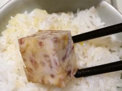 -望湘园·洞庭渔宴(永旺店)