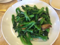 -和膳居饮食有限公司