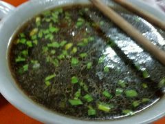 android_upload_pic-李荣兴(南湖东路店)