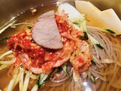 -西塔老太太泥炉烤肉(沈阳店)