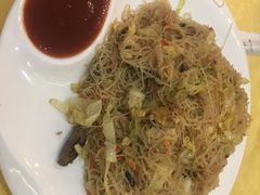 -莲花公园煎蟹(总店)