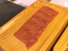 -空之介寿喜烧·和牛放题(恒隆广场店)