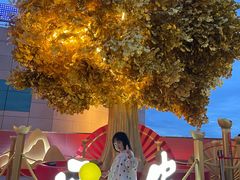 -飞鹿餐饮·陕南菜(北关店)