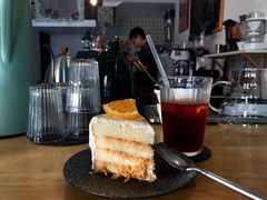 -悟白咖啡WoobyCafe