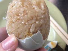 -琼海·狮椰美食楼