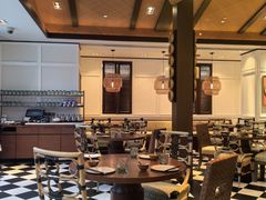 -亚特兰蒂斯·蟹餐厅 CRAB KITCHEN·鲜活海鲜