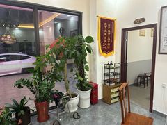-张钰强中医正骨推拿连锁(唐家人才公寓店)