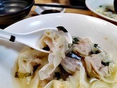 -瞻老元面馆(双塘路店)