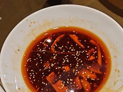 -東大方(武康千秋广场店)