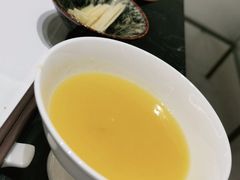 -红鼎豆捞·非遗鲍皇汤火锅(宝丰路店)