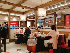 -蜀大侠火锅(总府路店)