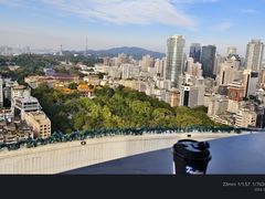 -塔顶·Cafe·日啡夜酒(北京路店)