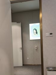 -南京美莱医疗美容·旗舰店