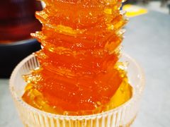 -俏立方·15年新楚菜