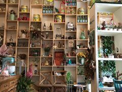 -Kitchen·Y洋厨房西餐厅(王府壹号店)