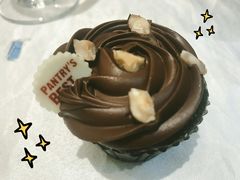-Pantry's Best派悦坊蛋糕(K11购物艺术中心店)