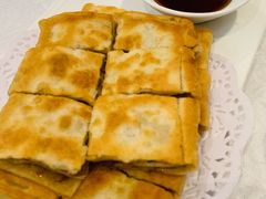 八爷肉饼-花家怡园