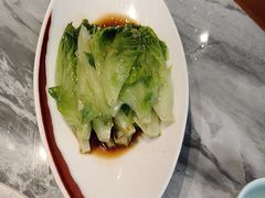 -广东大排档(国奥店)