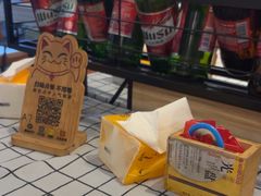 -江西老表·经典江西八大碗